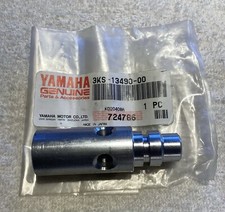 Yamaha FZR1000/YZ1000R/