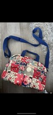 Cath Kidston changing bag
