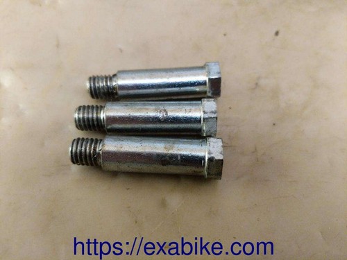 Clutch element for kawasaki - clutch,