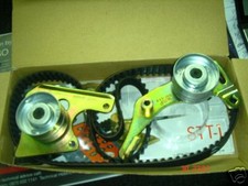 CITROEN 1.9D 1.9TD  XUD XUD9