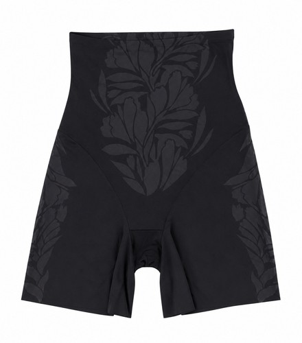 Maidenform flexees high waist - high,