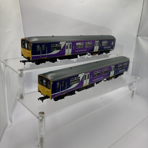 Bachmann 931sf class 150 - bachmann,