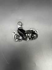 Shimano Tourney TX Rear Derailleur 6/7/8 speed