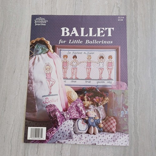 Jeremiah junction chart ballet - jeremiah,