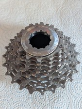 Shimano Dura Ace CS-7700