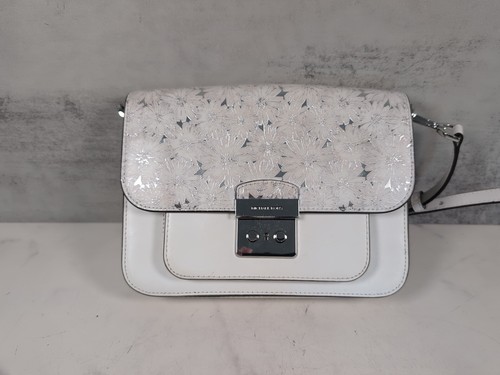 Michael kors sloan editor - michael,