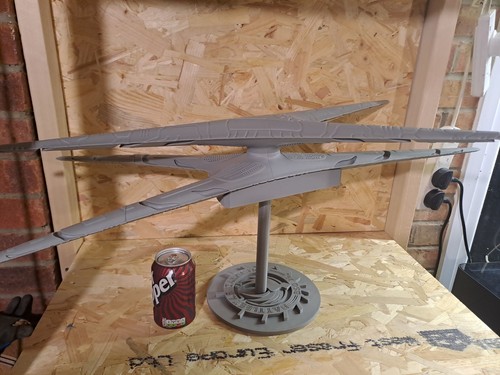 Cylon basestar battlestar - cylon,