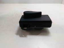 AUDI A6 4B2, C5 RIGHT SEAT