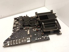 Apple iMac A1419 27" Late 2013