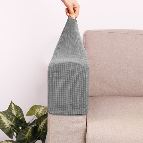 Sofa and chair covers with - sofa,