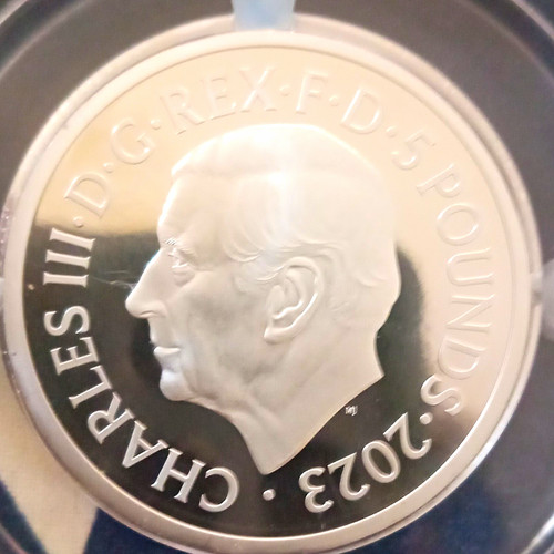 2023 great britain five - 2023,