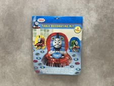 NEW IN PACKAGE THOMAS THE