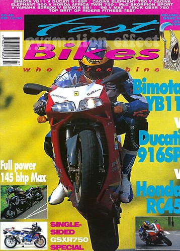 Max muz skorpion bb1 szr660 - v-max,