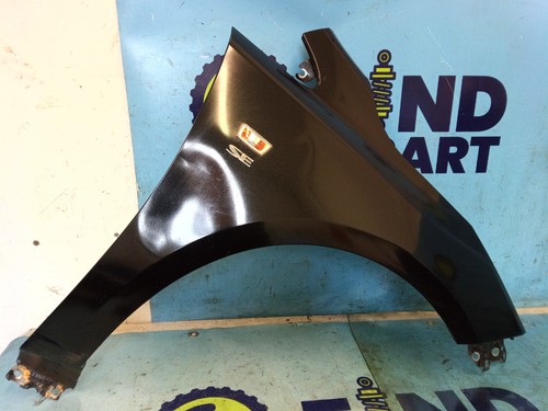 Vauxhall corsa mk4 - corsa,