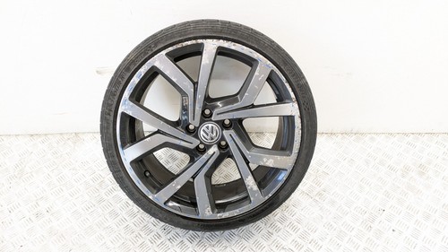 Volkswagen golf gti mk7 - volkswagen,