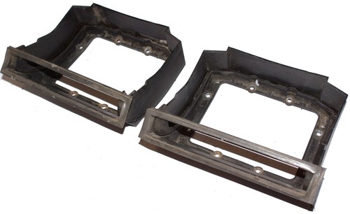Range rover p38 6 - 4.6, 2.5
