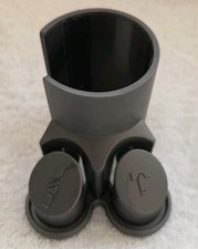 Cylinder Tool Holder Genuine