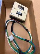 CARAVAN / MOTORHOME FLEETWOOD