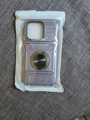 Coolden phone case - coolden,