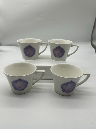 Portmeirion dusk cup small - portmeirion,