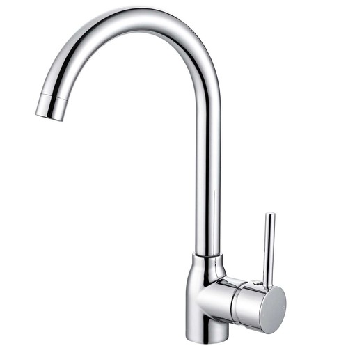 Hapilife kitchen sink mixer - kitchen,