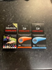 Daiwa Hydrolastic