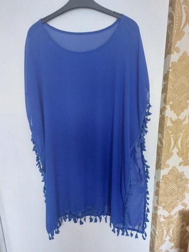 Beach cover size new - cover, m