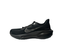 Nike Pegasus 41 Road Running Shoes Mens UK 9 US 10 EU 44 REF 6768-