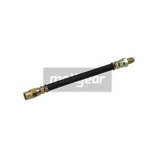 BRAKE HOSE MAXGEAR 52-0252