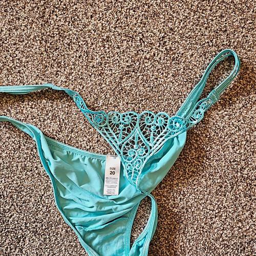 Matalan women blue floral - blue,