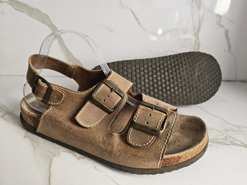 Puche designer 41 mens - designer, 7