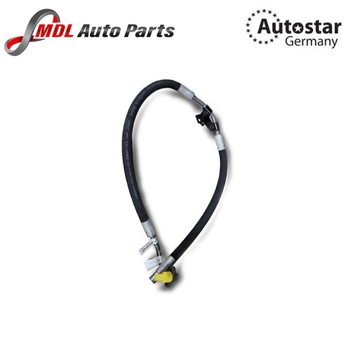 Autostar germany - autostar,