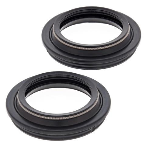 6266 dust cover kit - 6266-dust, for