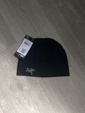Arc'teryx Rho Toque Beanie