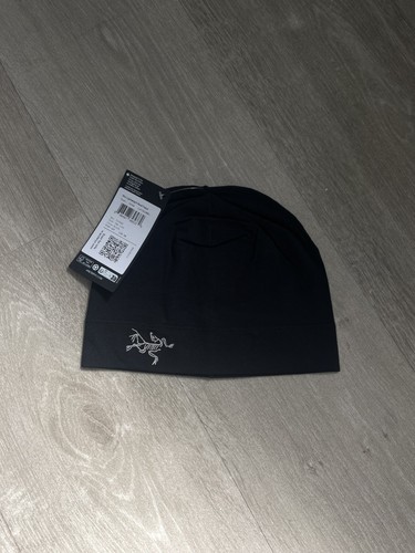 Arc teryx rho toque beanie - arc'teryx,