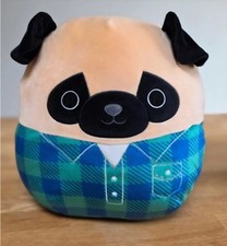 Kellytoy Squishmallows Plush