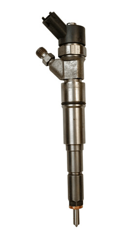 Fuel injector rover - fuel,