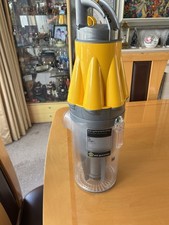 Dyson dc07 vacuum cleaner part