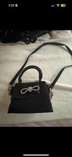 Primark Handbag