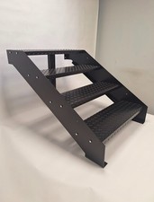Garden outdoor reinforced - outdoor,
