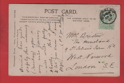 Dursley gloucestershire - dursley,