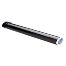 Xerox Original Cyan Toner