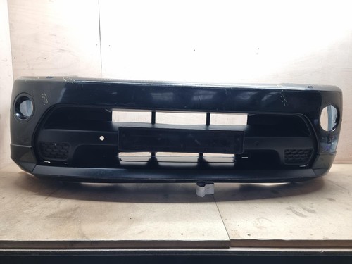 Range rover sport l320 - range,