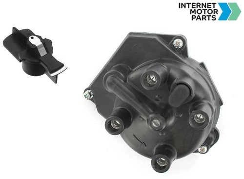 Intermotor rotor arms - rotor,