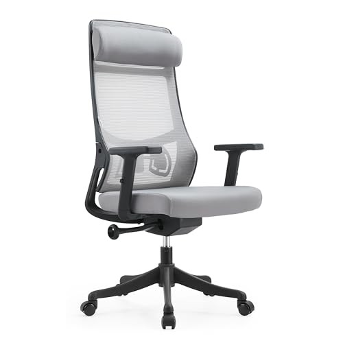 Light gray leisuremod - light,