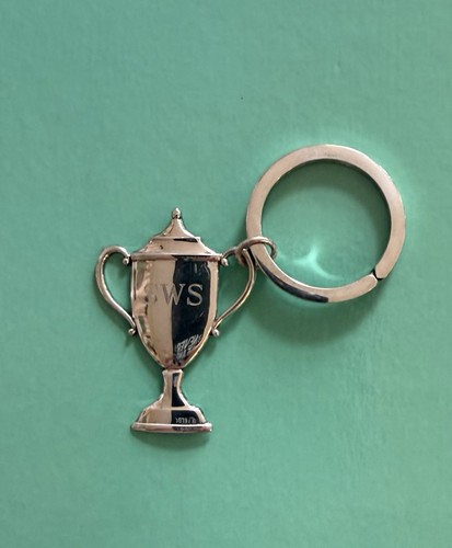 Tiffany sterling silver - co.,