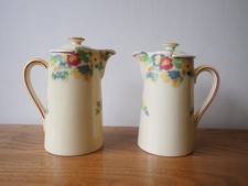 Vintage Royal Doulton Minden