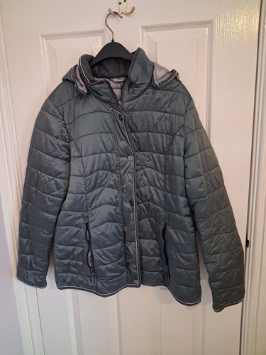 Women size peter hahn - 16,