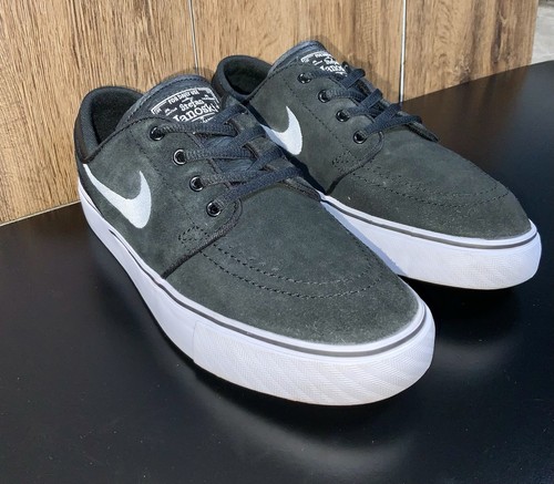 Nike zoom janoski 2018 - zoom,