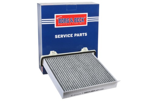 Pollen cabin filter fits - pollen, /